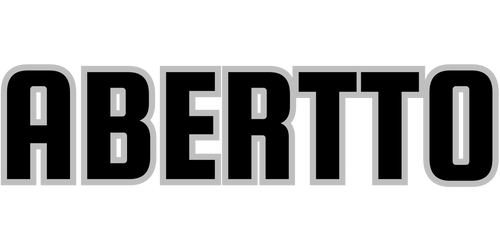 Abertto™