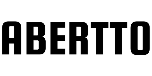 Abertto™